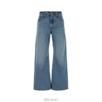 | Other Brand | [X45]LEVIS 005DO0000 EASYDAYS ���� ���� û���� �� ������ Denim Bootcut[X45]LEVIS 005DO0000 EASYDAYS ���� ���� û���� �� ����