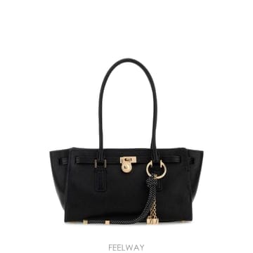 Michael Kors [X45]MICHAEL BY MICHAEL KORS 30F5GNXT0L BLACK ���� ��Ʈ�� ���۹� ž�ڵ�[X45]MICHAEL BY MICHAEL KORS 30F5GNXT0L BLACK ���� ��