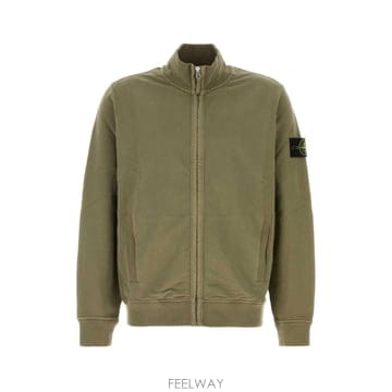 Stone Island [X45]������Ϸ��� L2S156100066S0A20 V005G ���� ������ ��Ʈ ����� Army green[X45]������Ϸ��� L2S156100066S0A20 V005G ���� ������ 