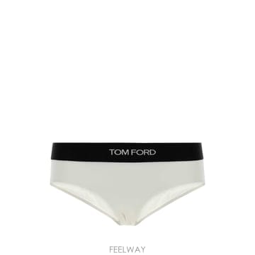 TOM FORD [X45]������ KNJ004JEX011 WAB ���� ������� �ӿ� ��Ƽ ��� Ȩ���� White stretch[X45]������ KNJ004JEX011 WAB ���� ������� �ӿ� ��Ƽ 