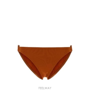 | Other Brand | [X45]ERES 042631 ROUILLE ���� ������ ��Ű�� Ŀ���� �������� Orange stretch[X45]ERES 042631 ROUILLE ���� ������ ��Ű�� Ŀ���� ��