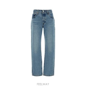 | Other Brand | [X45]LEVIS A19590106 INLOVEWITHYOU ���� ���� û���� �� ������ Denim 501[X45]LEVIS A19590106 INLOVEWITHYOU ���� ���� û���� ��