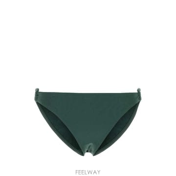 | Other Brand | [X45]ERES 042631 MENTHEGIVREE ���� ������ ��Ű�� Ŀ���� �������� Dark green[X45]ERES 042631 MENTHEGIVREE ���� ������ ��Ű�� Ŀ��