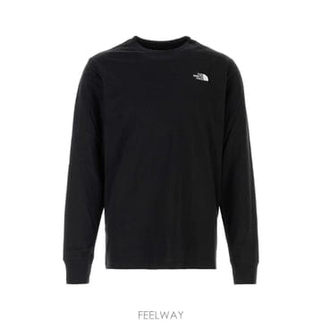 THE NORTH FACE [X45]�� �뽺���̽� NF0A8EU3 JK31 ���� ���� ���� ���� ���� Black cotton blend[X45]�� �뽺���̽� NF0A8EU3 JK31 ���� ���� ���� ���� 