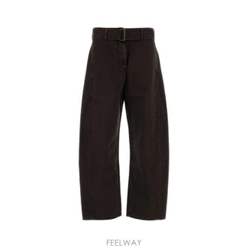 | Other Brand | [X45]MAGDA BUTRYM 212726 BROWN ���� ���� û���� �� ������ Chocolate den[X45]MAGDA BUTRYM 212726 BROWN ���� ���� û���� �� ��