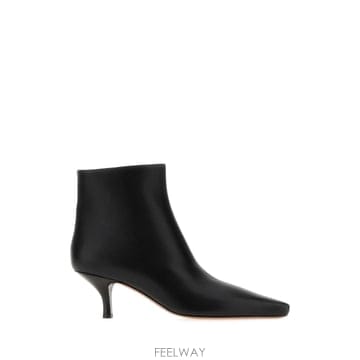 | Other Brand | [X45]PARIS TEXAS PX2039XVT01 BLACK ���� ��Ŭ���� �̵� �պ��� �����̺��� Blac[X45]PARIS TEXAS PX2039XVT01 BLACK ���� ��Ŭ���� �̵� 