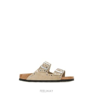 Birkenstock [W63]���˽�Ź 1029390 TAUPE ���� ���� ������ �� ������ SLIPPERS[W63]���˽�Ź 1029390 TAUPE ���� ���� ������ �� ������