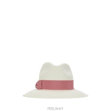 | Other Brand | [W63]BORSALINO 232044 01A5 ���� ���� ĸ ��� CAPPELLI FASCE PER CAP[W63]BORSALINO 232044 01A5 ���� ���� ĸ ��� CAPPELLI 