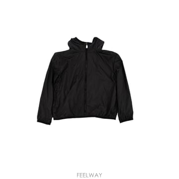 Moncler [W63]��Ŭ���� 1A0008354AQE 999 ���� ���� ���� �ٿ� �ƿ��� GIUBBINI[W63]��Ŭ���� 1A0008354AQE 999 ���� ���� ���� �ٿ� ��