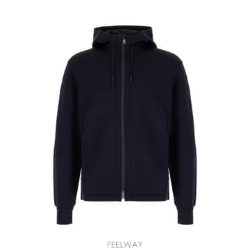 Zegna [W63]���� ACT803E8564 B09 ���� ������ �ĵ� ����Ʈ���� ���� FELPE[W63]���� ACT803E8564 B09 ���� ������ �ĵ� ����Ʈ���� 