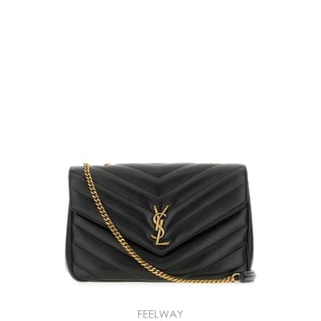 Saint Laurent [W63]���ζ� 803541AAEAX 1000 ���� ����� �̴Ϲ� BORSE A TRACOLLA[W63]���ζ� 803541AAEAX 1000 ���� ����� �̴Ϲ� BORSE 