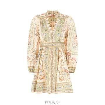 Zimmermann [W63]���Ӹ� 0932DSS264 SATF ���� ���� ���� ����콺 CAMICIE[W63]���Ӹ� 0932DSS264 SATF ���� ���� ���� ����콺 CA