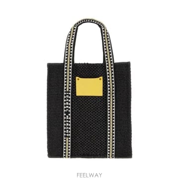 Isabel Marant [W63]���ں����� 24PPM0056FAB1X19M BKYW ���� ��Ʈ�� ž�ڵ�� ���۹� BORSE A SP[W63]���ں����� 24PPM0056FAB1X19M BKYW ���� ��Ʈ�� ž