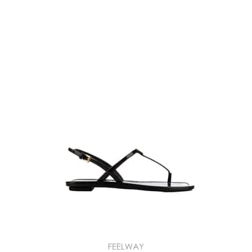 PRADA [W63]����� 1Y395OF005069 F0002 ���� ���� ������ �� ������ SANDALI[W63]����� 1Y395OF005069 F0002 ���� ���� ������ �� ��