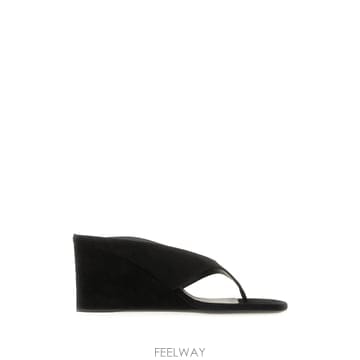 Alaia [W63]�˶��̾� AA3M105C0H53 999 ���� ���� ������ �� ������ SANDALI[W63]�˶��̾� AA3M105C0H53 999 ���� ���� ������ �� ��