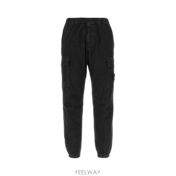 Stone Island [W63]������Ϸ��� S153100033S00L1 V0129 ���� ���� ���� ���� PANTALONI[W63]������Ϸ��� S153100033S00L1 V0129 ���� ���� ����