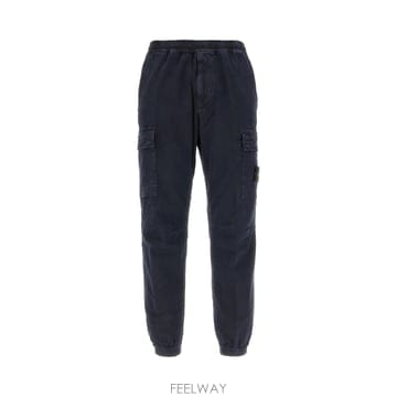 Stone Island [W63]������Ϸ��� S153100033S00L1 V0120 ���� ���� ���� ���� PANTALONI[W63]������Ϸ��� S153100033S00L1 V0120 ���� ���� ����