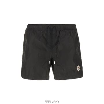 Moncler [W63]��Ŭ���� 2C0000453326 999 ���� ������ �������� �������� COSTUMI DA BAGNO[W63]��Ŭ���� 2C0000453326 999 ���� ������ �������� ��