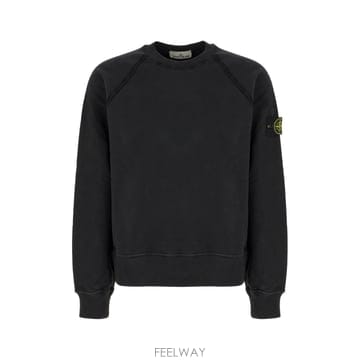 Stone Island [W63]������Ϸ��� S156100022S0A20 V0029 ���� ������ �ĵ� ����Ʈ���� ���� FELPE[W63]������Ϸ��� S156100022S0A20 V0029 ���� ������ ��