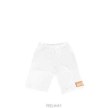 GCDS [W63]GCDS DUQ00BLCA19 10063 ���� �ݹ��� ������ SHORTS[W63]GCDS DUQ00BLCA19 10063 ���� �ݹ��� ������ SHORTS