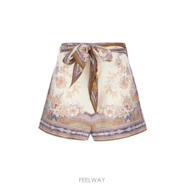 Zimmermann [W63]���Ӹ� 5214AS261 CBPA ���� �ݹ��� ������ SHORTS[W63]���Ӹ� 5214AS261 CBPA ���� �ݹ��� ������ SHORTS