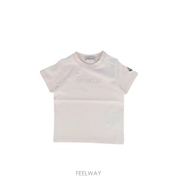 Moncler [W63]��Ŭ���� 8C0000589AUM 529 ���� Ƽ���� ���� ž T SHIRT[W63]��Ŭ���� 8C0000589AUM 529 ���� Ƽ���� ���� ž T S