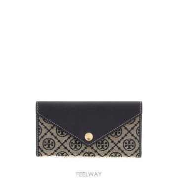 Tory Burch [W63]�丮��ġ 165023 405 ���� ���� ���� ī������ PORTAFOGLI[W63]�丮��ġ 165023 405 ���� ���� ���� ī������ PORTA