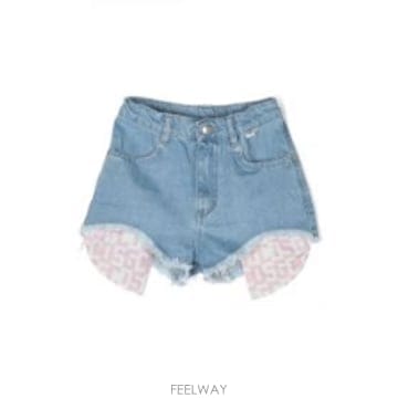 GCDS [W63]GCDS DAQ000L0E14 40613 ���� �ݹ��� ������ SHORTS[W63]GCDS DAQ000L0E14 40613 ���� �ݹ��� ������ SHORTS