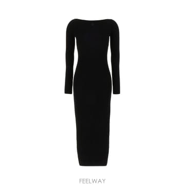 COURREGES [W63]������ 124MRO342FI0001 9999 ���� ���ǽ� �巹�� ABITI[W63]������ 124MRO342FI0001 9999 ���� ���ǽ� �巹�� AB