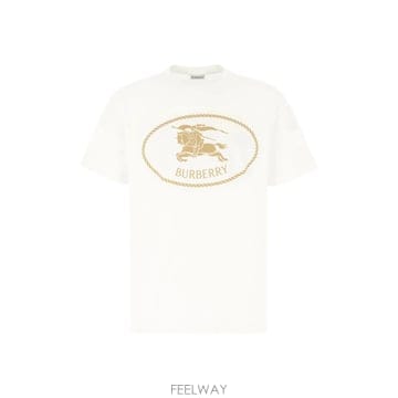 Burberry [W63]������ 8110112 B7078 ���� Ƽ���� ���� ž T SHIRT[W63]������ 8110112 B7078 ���� Ƽ���� ���� ž T SHIRT