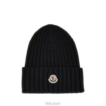 Moncler [W63]��Ŭ���� 3B00036A9327 999 ���� ���� ĸ ��� CAPPELLI E FASCE PER C[W63]��Ŭ���� 3B00036A9327 999 ���� ���� ĸ ��� CAPPE