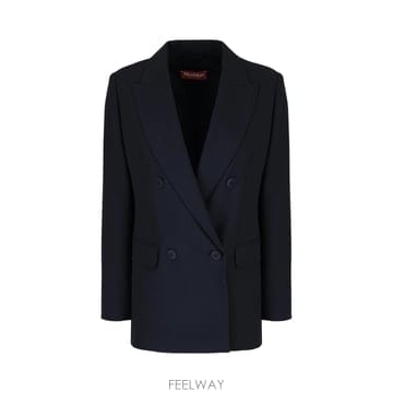 Max Mara [W63]�������� MSTGREMBO 004 ���� �������� ���� ����Ʈ GIACCHE GILET[W63]�������� MSTGREMBO 004 ���� �������� ���� ����Ʈ 