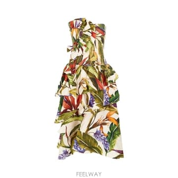 | Other Brand | [W63]FARM RIO 349159 26044 ���� ���ǽ� �巹�� ABITI[W63]FARM RIO 349159 26044 ���� ���ǽ� �巹�� ABITI