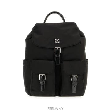 Tory Burch [W63]�丮��ġ 169165 001 ���� ���� �賶 ���� ZAINI[W63]�丮��ġ 169165 001 ���� ���� �賶 ���� ZAINI