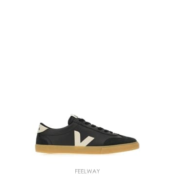 VEJA [W63]���� VO2020510B BLACKPIERRE ���� ����Ŀ�� ������ SNEAKERS[W63]���� VO2020510B BLACKPIERRE ���� ����Ŀ�� ������ 