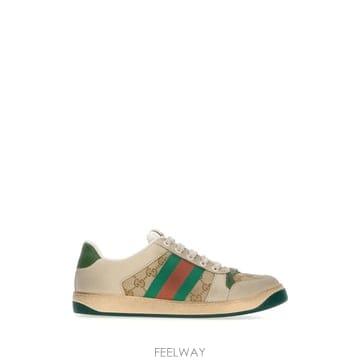 GUCCI [W63]���� 5465519Y920 9666 ���� ����Ŀ�� ������ SNEAKERS[W63]���� 5465519Y920 9666 ���� ����Ŀ�� ������ SNEAKE