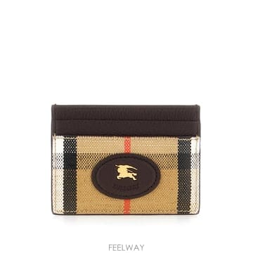 Burberry [W63]������ 8112285 B9368 ���� ���� ���� ī������ PORTAFOGLI[W63]������ 8112285 B9368 ���� ���� ���� ī������ PORT