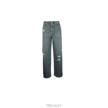 DIOR [W63]ũ��������� 693D012A3297C 520 ���� ������ û���� ���� JEANS[W63]ũ��������� 693D012A3297C 520 ���� ������ û����