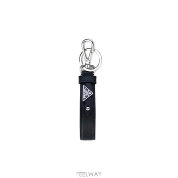 PRADA [W63]����� 2PP68T053 F0002 ���� Ű�� ŰȦ�� PORTACHIAVI[W63]����� 2PP68T053 F0002 ���� Ű�� ŰȦ�� PORTACHIA