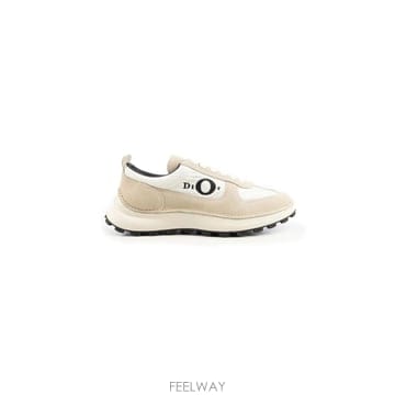 DIOR [W63]ũ��������� 3SN364AAZ H819 ���� ����Ŀ�� ������ SNEAKERS[W63]ũ��������� 3SN364AAZ H819 ���� ����Ŀ�� ������ 