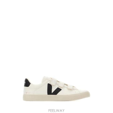 VEJA [W63]���� RC0502790B EXTRAWHITEBLACK ���� ����Ŀ�� ������ SNEAKERS[W63]���� RC0502790B EXTRAWHITEBLACK ���� ����Ŀ�� ��
