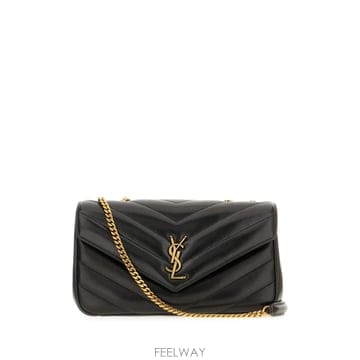Saint Laurent [W63]���ζ� 801439AAEAX 1000 ���� ��Ʈ�� ž�ڵ�� ���۹� BORSE A TRACOLLA[W63]���ζ� 801439AAEAX 1000 ���� ��Ʈ�� ž�ڵ�� ����