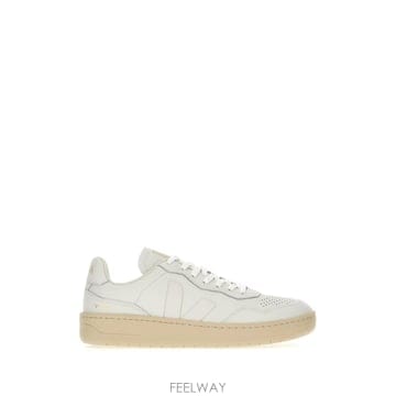 VEJA [W63]���� VD2003380B EXTRAWHITE ���� ����Ŀ�� ������ SNEAKERS[W63]���� VD2003380B EXTRAWHITE ���� ����Ŀ�� ������ S
