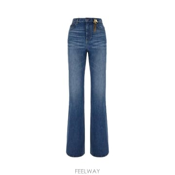 Chloe [W63]���ο� CH26SDP04258 4A1 ���� ������ û���� ���� JEANS[W63]���ο� CH26SDP04258 4A1 ���� ������ û���� ���� J