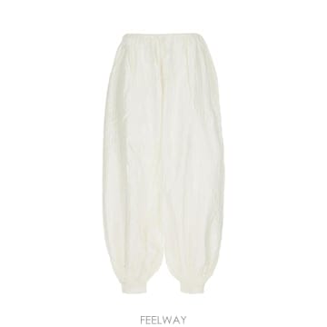 ROTATE [W63]������Ʈ 115666400 400 ���� ���� ���� ���� PANTALONI[W63]������Ʈ 115666400 400 ���� ���� ���� ���� PANTAL
