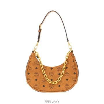 MCM [W63]������ MWHFATA02 CO ���� ��Ʈ�� ž�ڵ�� ���۹� BORSE A SPALLA[W63]������ MWHFATA02 CO ���� ��Ʈ�� ž�ڵ�� ���۹� B