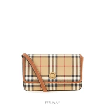 Burberry [W63]������ 8109803 A9534 ���� ����� �̴Ϲ� BORSE A TRACOLLA[W63]������ 8109803 A9534 ���� ����� �̴Ϲ� BORSE A T