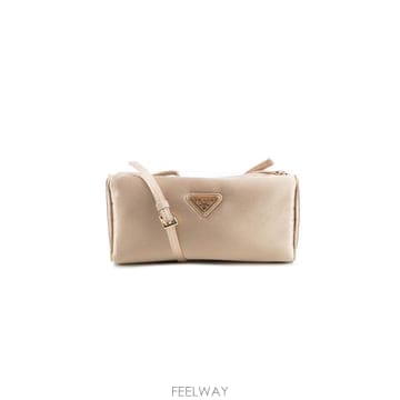 PRADA [W63]����� 1NE064AC4 F0770 ���� ����� �̴Ϲ� BORSE A TRACOLLA[W63]����� 1NE064AC4 F0770 ���� ����� �̴Ϲ� BORSE A