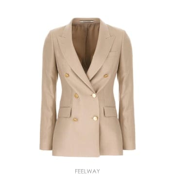 | Other Brand | [W63]TAGLIATORE JPARIGI10BSV440062 T3226 ���� �������� ���� ����Ʈ GIAC[W63]TAGLIATORE JPARIGI10BSV440062 T3226 ���� ��������
