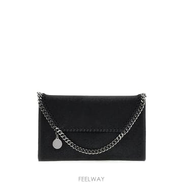 Stella McCartney [W63]���ڶ� ��īƮ�� 581238W9132 1000 ���� ����� �̴Ϲ� BORSE A TRACOLLA[W63]���ڶ� ��īƮ�� 581238W9132 1000 ���� ����� �̴�